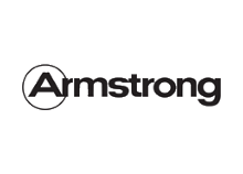 Armstrong