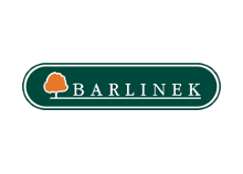 Barlinek