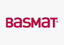 Basmat