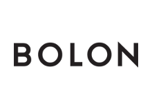 Bolon