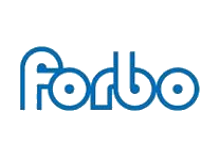 Forbo