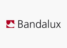 Bandalux