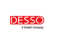 Desso