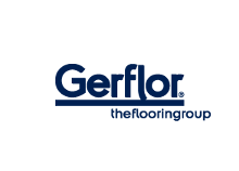 Gerflor