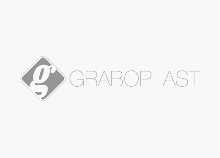 Graboplast