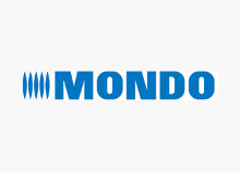 Mondo