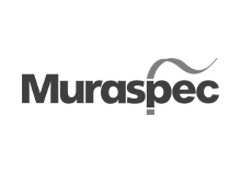 Muraspec