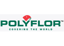 Polyflor