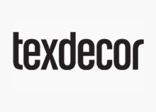 Texdecor