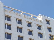Hotel Riazor