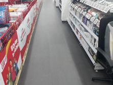 Media Markt