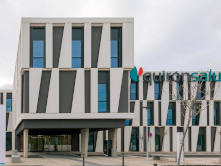Hospital Quiron