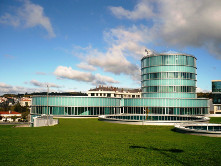 AYUNTAMIENTO LALÍN (PONTEVEDRA)